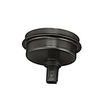ALS1388 Rear, Driver or Passenger Side Standard OE Replacement ABS Speed Sensor Sold individually