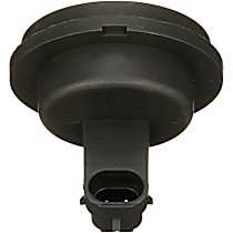 ALS1414 Rear, Driver or Passenger Side Standard OE Replacement ABS Speed Sensor Sold individually