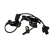 ALS1564 Front, Passenger Side Standard Intermotor ABS Speed Sensor Sold individually