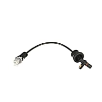 ALS1747 Standard OE Replacement ABS Speed Sensor Sold individually