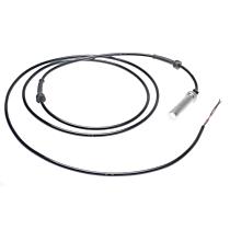 Front, Driver or Passenger Side ABS Speed Sensor, Standard OE Replacement - Front, Driver or Passenger Side