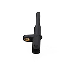 ALS1926 Rear, Driver or Passenger Side Standard Series ABS Speed Sensor Sold individually