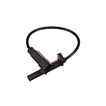 ALS2026 Front, Driver or Passenger Side Standard OE Replacement ABS Speed Sensor Sold individually