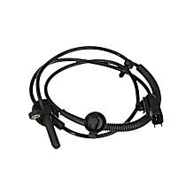 Front, Driver or Passenger Side ABS Speed Sensor, Standard Series - Front, Driver or Passenger Side