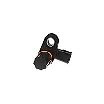 Standard OE Replacement ABS Speed Sensor Sold individually