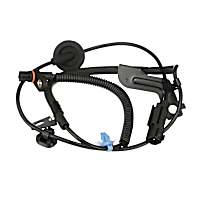 ALS2086 Rear, Driver Side Standard Series ABS Speed Sensor Sold individually