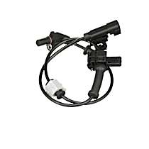 Standard Series ABS Speed Sensor Sold individually