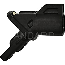 ALS2249 ABS Speed Sensor - Sold individually