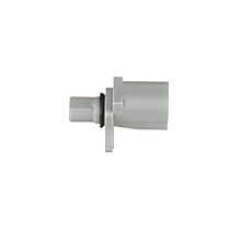 ALS2379 Rear, Driver or Passenger Side Standard OE Replacement ABS Speed Sensor Sold individually