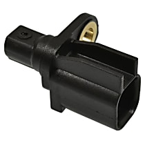 ALS2380 Rear, Driver or Passenger Side ABS Speed Sensor - Sold individually