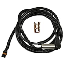 ALS2409 Standard OE Replacement ABS Speed Sensor Sold individually