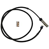ALS2683 OE Replacement Series ABS Speed Sensor Sold individually