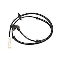 ALS321 Standard OE Replacement ABS Speed Sensor Sold individually