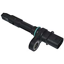 ALS3230 Front or Rear, Driver or Passenger Side ABS Speed Sensor Sold individually