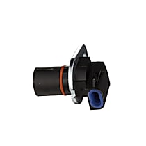 ABS Speed Sensor - Sold individually
