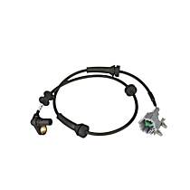 Front ABS Speed Sensor, Standard OE Replacement - Front
