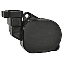 APK100 Accelerator Pedal Position Sensor - Direct Fit, Sold individually