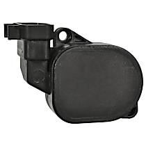 APK101 Accelerator Pedal Position Sensor - Direct Fit, Sold individually
