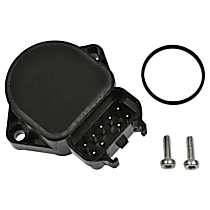 APK102 Accelerator Pedal Position Sensor - Direct Fit, Sold individually
