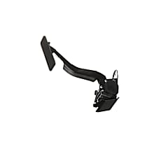 Standard Motor Products APS137 Accelerator Pedal Switch