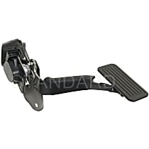 APS105 Accelerator Pedal Position Sensor - Direct Fit, Sold individually