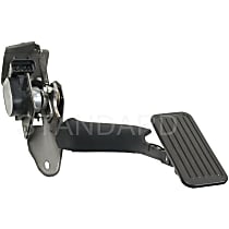 APS106 Accelerator Pedal Position Sensor - Direct Fit, Sold individually