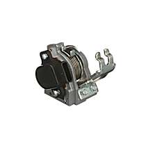 APS111 Standard OE Replacement Accelerator Pedal Position Sensor - Direct Fit, Sold individually