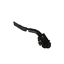 APS112 Standard OE Replacement Accelerator Pedal Position Sensor - Direct Fit, Sold individually