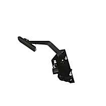 APS115 Standard OE Replacement Accelerator Pedal Position Sensor - Direct Fit, Sold individually