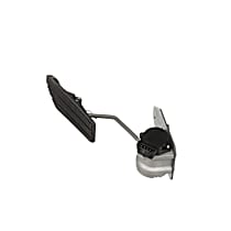 APS130 Standard OE Replacement Accelerator Pedal Position Sensor - Direct Fit, Sold individually
