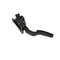 APS136 Standard OE Replacement Accelerator Pedal Position Sensor - Direct Fit, Sold individually