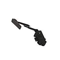 APS137 Standard OE Replacement Accelerator Pedal Position Sensor - Direct Fit, Sold individually