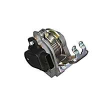 APS147 Standard OE Replacement Accelerator Pedal Position Sensor - Direct Fit, Sold individually