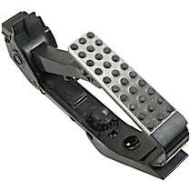 APS153 Standard OE Replacement Accelerator Pedal Position Sensor - Direct Fit, Sold individually