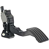 APS156 Standard OE Replacement Accelerator Pedal Position Sensor - Direct Fit, Sold individually