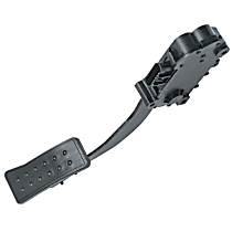 APS160 Standard OE Replacement Accelerator Pedal Position Sensor - Direct Fit, Sold individually