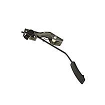 APS161 Standard OE Replacement Accelerator Pedal Position Sensor - Direct Fit, Sold individually
