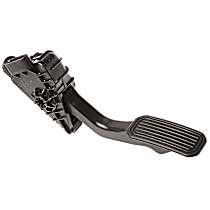 APS171 Standard OE Replacement Accelerator Pedal Position Sensor - Direct Fit, Sold individually