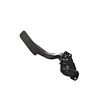 APS183 Standard OE Replacement Accelerator Pedal Position Sensor - Direct Fit, Sold individually