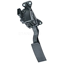 APS189 Accelerator Pedal Position Sensor - Direct Fit, Sold individually