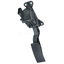 APS190 Accelerator Pedal Position Sensor - Direct Fit, Sold individually