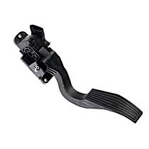 APS193 Standard OE Replacement Accelerator Pedal Position Sensor - Direct Fit, Sold individually