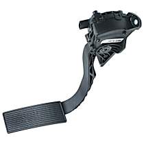 APS194 Standard OE Replacement Accelerator Pedal Position Sensor - Direct Fit, Sold individually