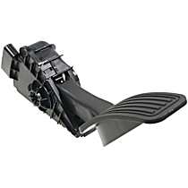 APS203 Standard OE Replacement Accelerator Pedal Position Sensor - Direct Fit, Sold individually