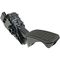 APS209 Standard OE Replacement Accelerator Pedal Position Sensor - Direct Fit, Sold individually