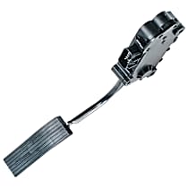 APS226 Standard OE Replacement Accelerator Pedal Position Sensor - Direct Fit, Sold individually