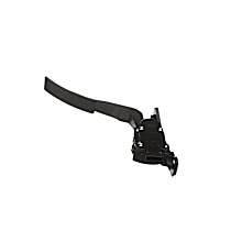 APS252 Standard OE Replacement Accelerator Pedal Position Sensor - Direct Fit, Sold individually