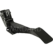 APS265 Accelerator Pedal Position Sensor - Direct Fit, Sold individually