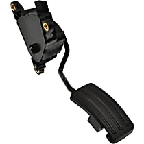 APS279 Accelerator Pedal Position Sensor - Direct Fit, Sold individually