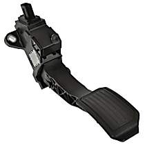 APS288 Standard OE Replacement Accelerator Pedal Position Sensor - Direct Fit, Sold individually